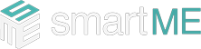 IMEU