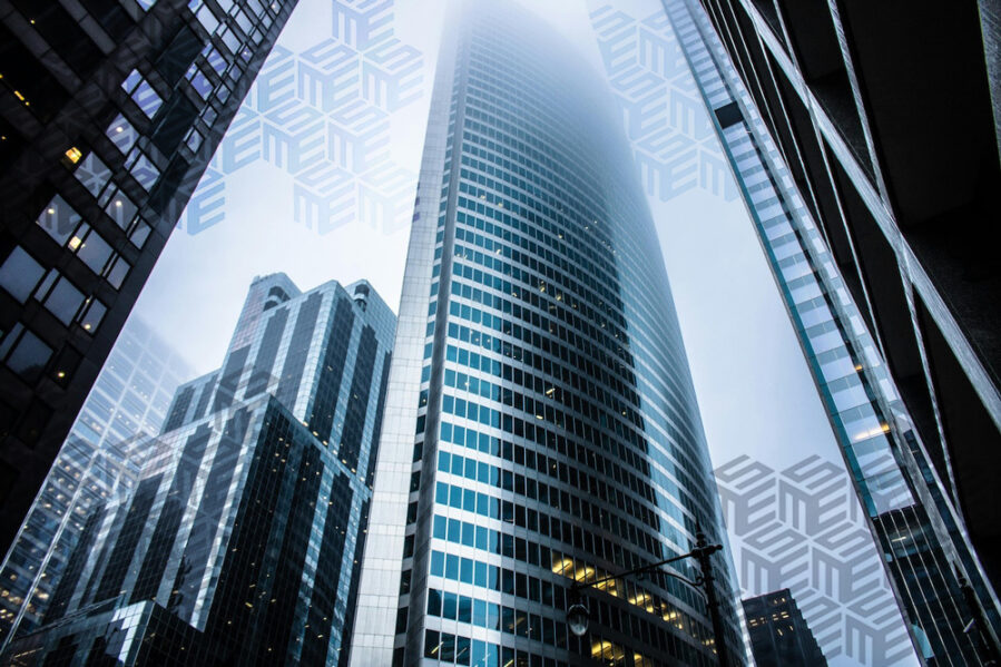 Managing Development Finance: A Unified Approach