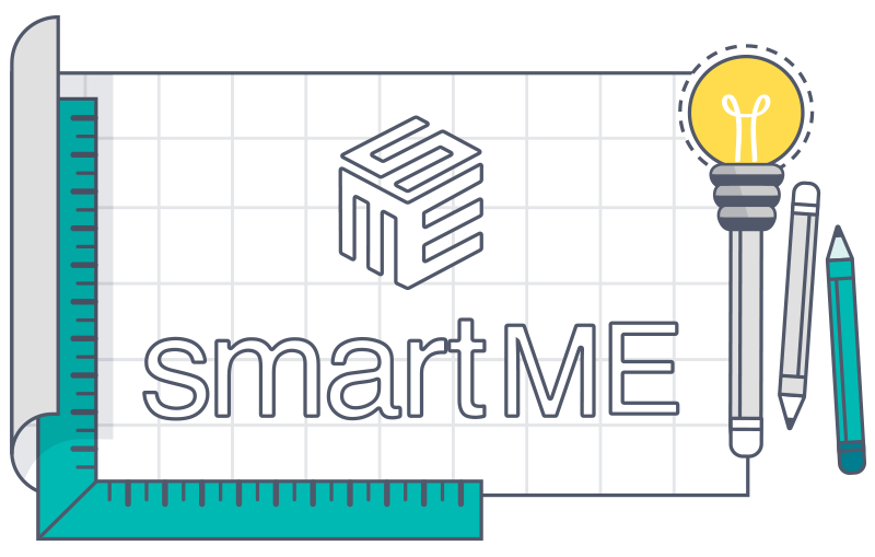 Designing SmartME